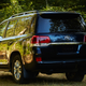 Image for article titled Toyota Land Cruiser: Jalopnik's Buyer's Guide